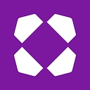 wayfair.co.uk Logo